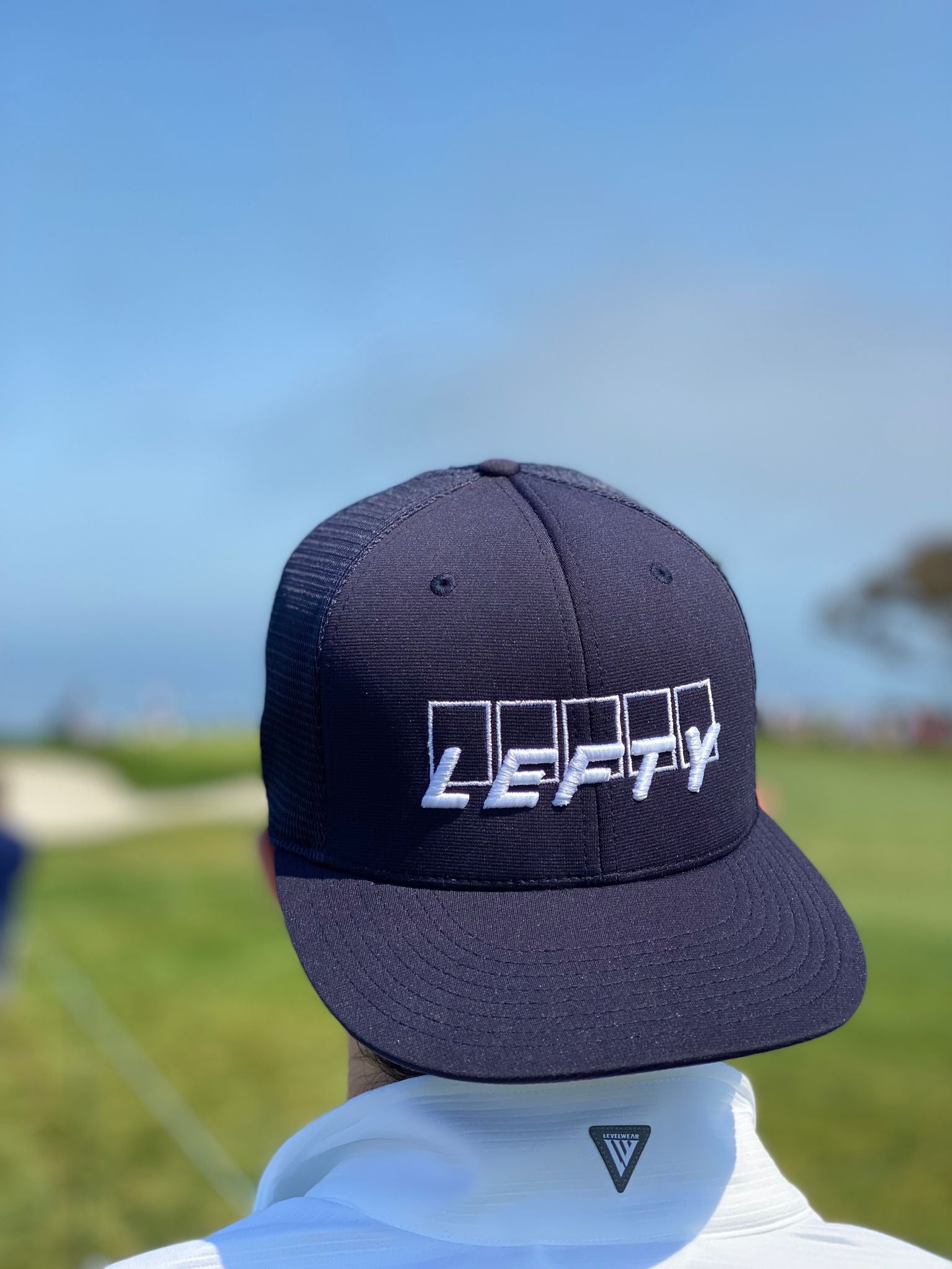The "Torrey" Collection