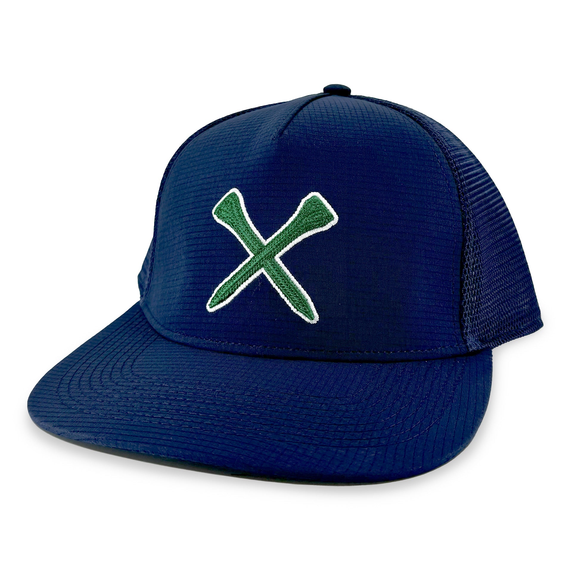 "CT24" Snap-Back