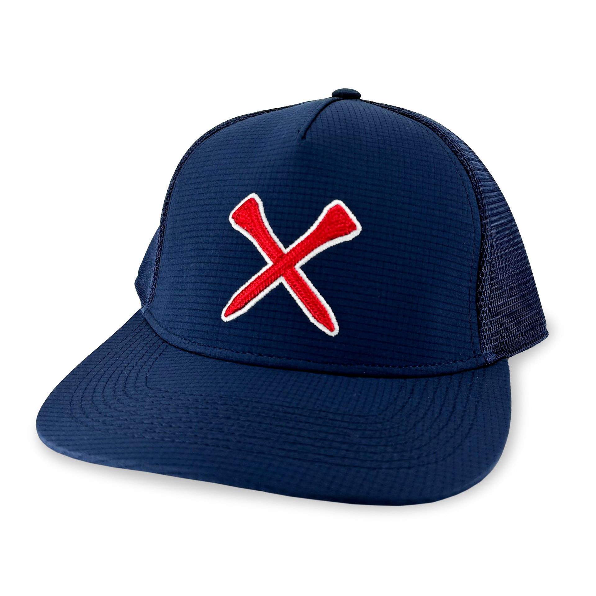 "CT24" Snap-Back