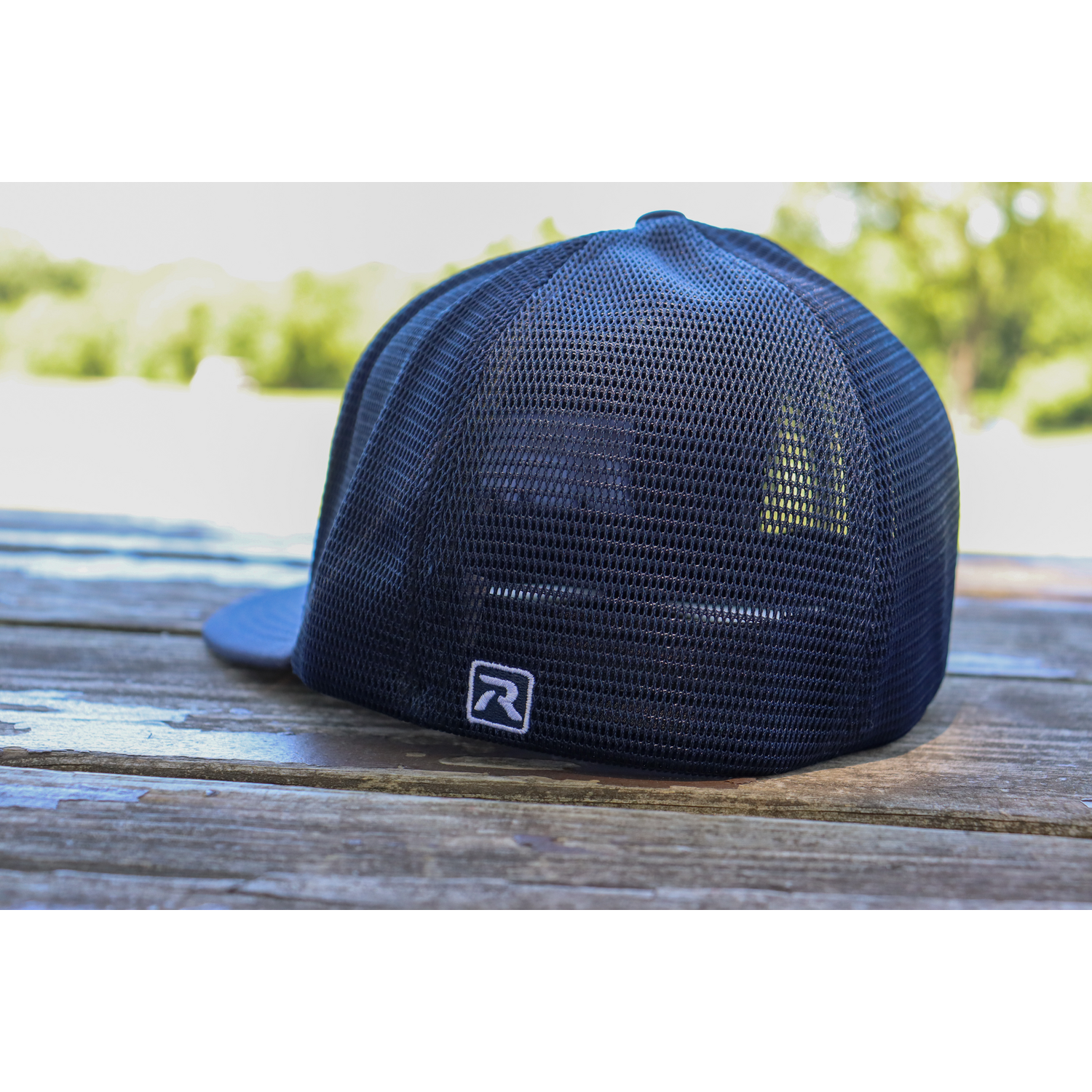"LEFTY" Performance Flexfit