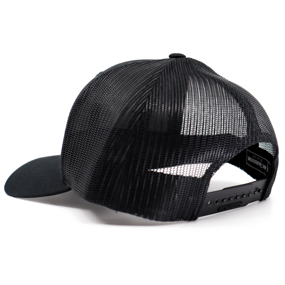 "Jersey Shore Tour" Snap-Back