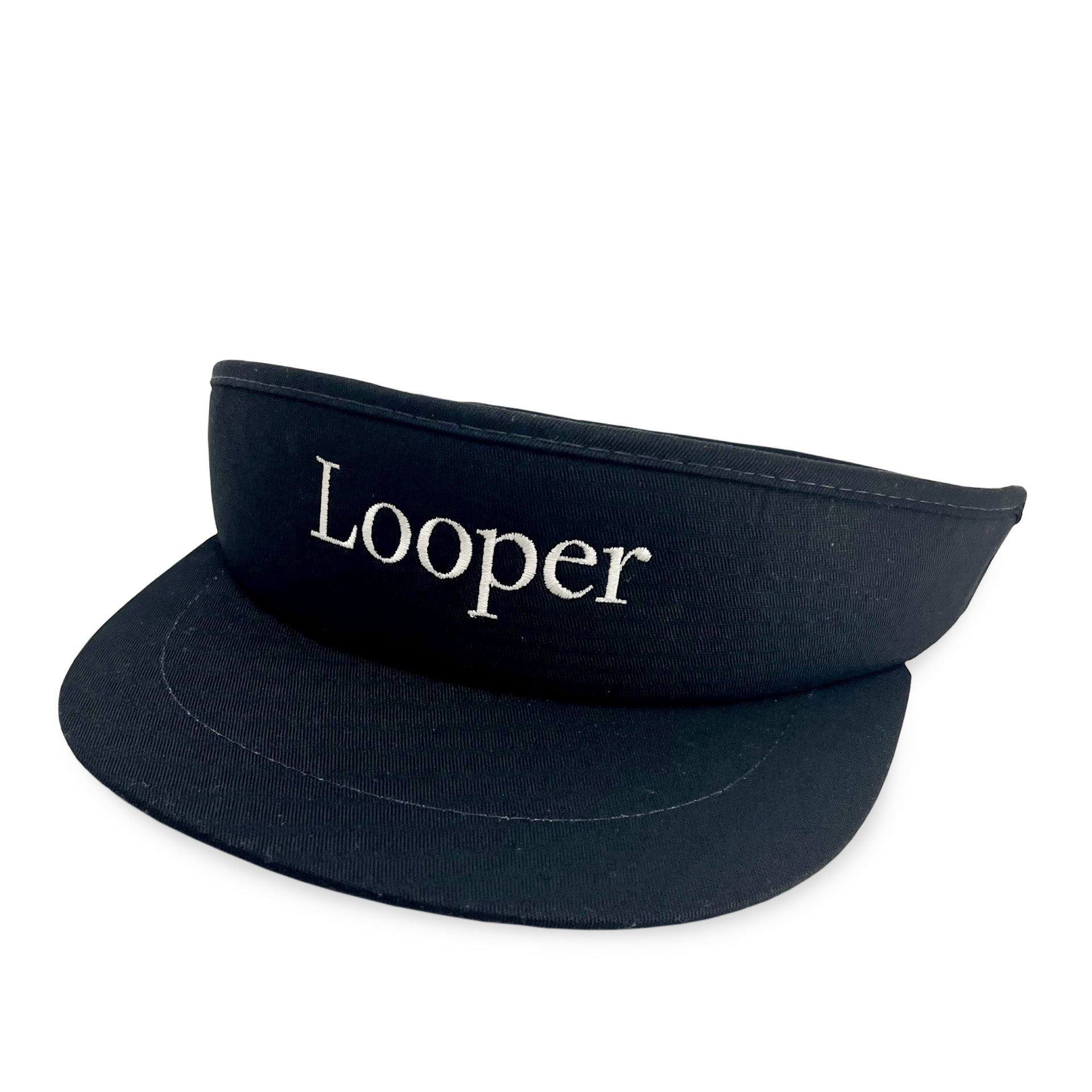 Looper Tour Visor