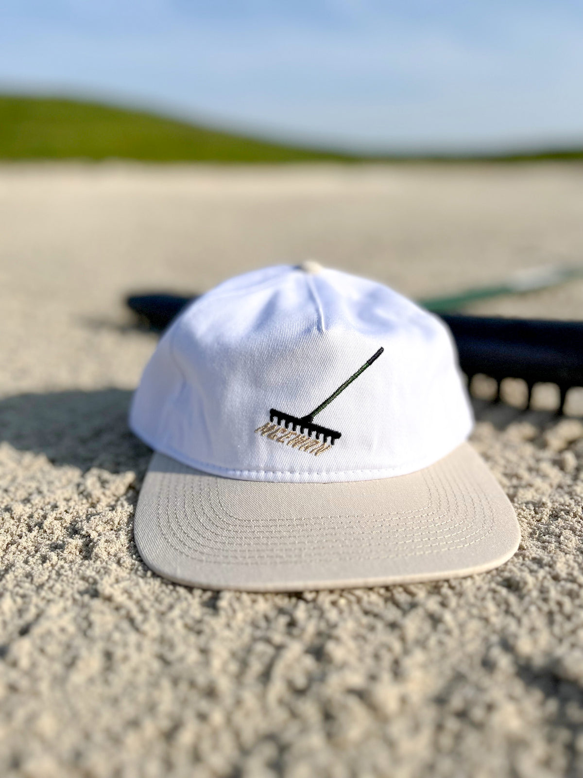 McEwan Golf